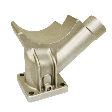 Empi Axles/Boots 12 Volt Alt/Gen Stand, 00-9194-0 00-9194-0